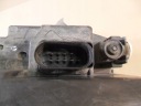 PHARE DROITE AVANT VW T5 05R 7H1941016Jphoto 15