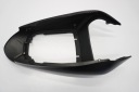 HONDA CBR 929RR SC44 PLASTIQUE DÉFLECTEUR D'AIRphoto 10