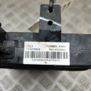 РАДІАТОР ЕЛЕКТРИКИ ОБІГРІВАЧА BYD SEAL EKEA8107600A 31492790 390KW  (18886532079) фото min 7