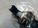 SENSOR SENSOR RAIN MERCEDES W177 W247 2479009703 ORYG.*  photo 5