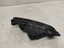 HYUNDAI KONA 1 I 17-20 LED (СВІТЛОДІОД) ХОДОВІ ВОГНІ ДХВ ПРАВИЙ ПЕРІД 92208-J9000  (17367289757) фото min 11