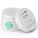 Экономный гель EXCELLENT PRO 50г прозрачный