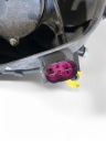 PORSCHE 911 991 RADIATEUR EAU 99110604310photo 12