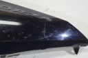 ХВІСТ ПЛАСТИК ЛІВИЙ HONDA NSS 125 300 FORZA 14-17R 83600-K40-F000  (16897017233) фото min 5