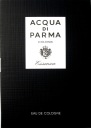 Acqua di Parma Colonia Essenza 1,5 мл пробник одеколона