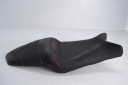 СИДЕНИЕ YAMAHA XJ6 09-17  фото 7