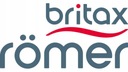 Летний чехол на автокресло Britax-Romer Advansafix.