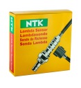 SONDE LAMBDAphoto 1