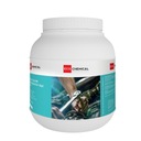 АБРАЗИВНАЯ ПАСТА ДЛЯ РУК 6л GP 100 ECOCHEMICAL