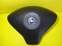 VOLANT FIAT STILO AVEC COUSSIN 735317551 NR3photo 10