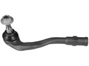 END DRIVE SHAFT KIEROWNICZEGO L AUDI A4, A4 ALLROAD, A5, A6, A6 ALLROAD, 