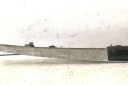 WYKONZENIE КРИШКИ БАГАЖНИКА OPEL ASTRA H (L48) 461088395 1.9L ДИЗЕЛЬ 74KW  (17645678532) фото min 10