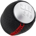 GAŁKA ZMIANY BIEGÓW ALFA ROMEO 159 BRERA SPIDER 6B