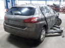 PEUGEOT 308 L3/L8/LB/LH/LP 2013 - 2021 ДВИГУН EB2DTS HNY EB2DTS HNY  (18897743876) фото min 8