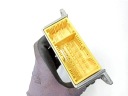 МОДУЛЬ AIRBAG MERCEDES-BENZ R (W251, V251) 0285010221 3.5L ДИЗЕЛЬ 195KW 2012  (18075826432) фото min 16
