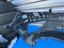 VOLKSWAGEN CRAFTER II PARE-CHOCS AVANT AVANT 7C0807221Aphoto 14