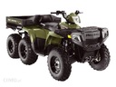 ЗАПЧАСТИ ДЛЯ QUAD POLARIS SPORTSMAN 6X6