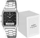 CASIO AQ-230A-1DMQYES Мужские часы