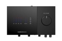 Native Instruments KOMPLETE AUDIO 6 MK2 USB-аудиоинтерфейс + БЕСПЛАТНОЕ ПРОГРАММНОЕ ОБЕСПЕЧЕНИЕ
