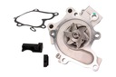 BOMBA DE AGUA FORD 2,0 16V PROBE 