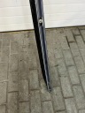 РЕЙЛІНГИ ЛІВА СТОРОНА BMW X5 (E70) D8082 ДИЗЕЛЬ 2008  фото 12