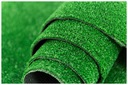 ширина 3 м НАРУЖНАЯ ИСКУССТВЕННАЯ ТРАВА ДЛЯ ТЕРРАСЫ, БАЛКОНА, САДА, БАССЕЙНА
