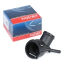 BRIDE RADIATEURphoto 8