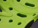 Налокотники iXS Flow EVO S 482-510-6619-009-S