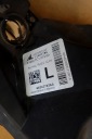 CHRYSLER PACIFICA USA 68342193AA PHARE GAUCHE AVANT AVANT ENDOMMAGÉEphoto 11