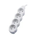 КАБЕЛЬ УДЛИНИТЕЛЬ BEMKO NA4GU5M 4 GN.Z 0 1ммX5м