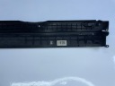 PROTECTION CHÂSSIS CHÂSSIS RADIATEUR FIXATION BMW E60 7805598 7787830 7810333photo 7