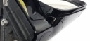 MIRROR RIGHT CAMERA ASSISTANT 5PIN BMW M4 F82 F83  photo 14