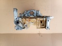 HYUNDAI TUCSON IV 4 1.6 T-GDI G4FT ПІДСТАВКА ПІДДОНА БЛОК ДВИГУНА  (17693252213) фото min 6
