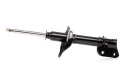 RIDEX 854S0488 AMORTISSEUR GAZEUX ENTRETOISE SUSPENSIONS PRAWOphoto 11