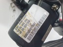 TOYOTA YARIS I 02R SUPPORT COLONNE DIRECTIONphoto 5