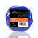 КРУГЛЫЙ АППЛИКАТОР DETURNER для восковых покрытий 2 шт.