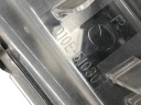 MAZDA CX3 CX-3 15- ФАРА ПРАВА ПЕРІД ПЕРЕДНЯ ПОВНИЙ LED (СВІТЛОДІОД) D10E-51030  (18166397397) фото min 15