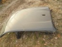 ДАХ ОБШИВКА PEUGEOT 408 P54 2023 РІК  (18295627331) фото min 6