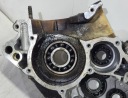 КАРТЕР БЛОК ДВИГУНА YAMAHA DT 125 R RE 3BN03  фото 9