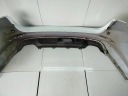 SKODA OCTAVIA IV UNIVERSEL PARE-CHOCS ARRIÈRE ARRIÈRE SOUS PDC 5E7807421photo 15