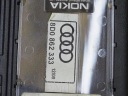 AUDI A6 A8 D2 MODULE TÉLÉPHONE NOKIA 8D0862333photo 9