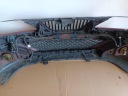 PARE-CHOCS AVANT AVANT SEAT IBIZA IV LS3Z EUROPE LAVE-GLACESphoto 11