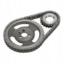 UKAD ANCUCHA DISTRIBUTION MOTEUR LATÉRAL 163S 73017 3023 REMPLACEMENT POUR 9T RIphoto 12