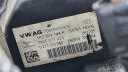 РЕЙКА РУЛЬОВА РЕЙКА 1K2423051AS 1K2909144K VW GOLF V ПАСАТ B6 АНГЛІЄЦЬ UK  (18803781676) фото min 9