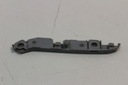 СДВИЖНОЙ ЛЕВЫЙ ПЕРЕДНИЙ БАМПЕР MERCEDES E-CLASS 213 W213 OEM A2138850521
