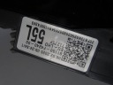 ФАРА ПЕРІД ПЕРЕДНЯ ЛІВА TOYOTA C-HR II РЕСТАЙЛ 23-  (18556029049) фото min 12