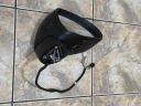 BODY MIRRORS RIGHTS MERCEDES E-KLASA W213 A213  photo 15
