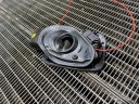 LID TANK FUEL AUDI A3 CABRIO (8V7, 8VE) 8J0010508AM 1.6L DIESEL  photo 7