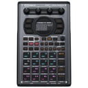 Эффектор сэмплера Roland SP 404 MK2