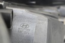 ЛЕВЫЙ ГАЛОГЕН ЗАДНИЙ HYUNDAI KONA 92405J9600 36051908 150KW 2021  фото 9